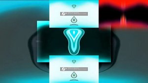 (YTPMV) respondview 2 volkswagen logo  2 deaf major - inspired by preview 1982 effects Scan