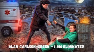 НОВЫЕ ПЕСНИ С КАНАЛА МАКСА ВАЩЕНКО. ЧАСТЬ 7