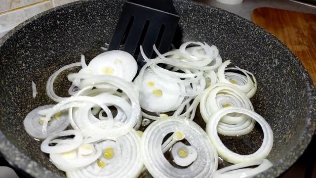 РЫБА ПОД МАРИНАДОМ | КЛАССИЧЕСКИЙ рецепт РЫБЫ ПОД МАРИНАДОМ | ЗАЛИВНАЯ РЫБА