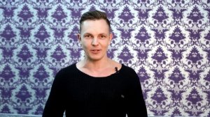 О чем поговорить с девушкой, чтобы ей было ОЧЕНЬ интересно! Я знаю, о чем говорить с девушкой!