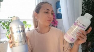 ЧТО НУЖНО ДЛЯ НАРАЩИВАНИЯ НОГТЕЙ ДОМА?? ЕСЛИ АЛЛЕРГИЯ ?⚡ СОВЕТЫ НОВИЧКАМ?МАНИКЮР ГЕЛЬ-ЛАК  ПОШАГОВО