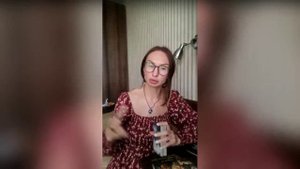Диагностика отношений. Общий расклад из 5 позиций