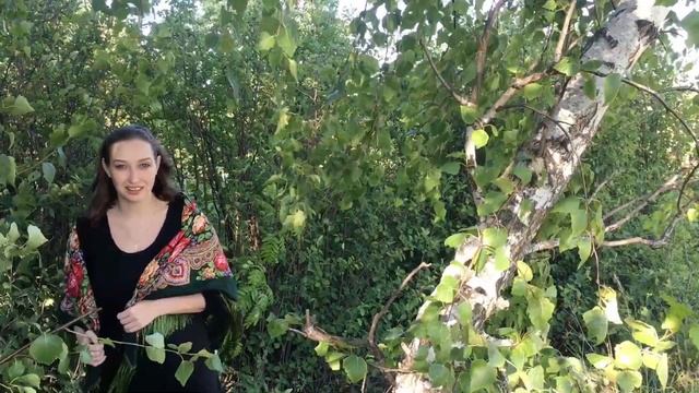 Сказка А.Толстого «Топор» #сказказасказкой