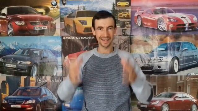 3 эффективных способа выйти из френдзоны. Давай останемся друзьями смотреть онлайн