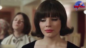 Лучшие песни о прекрасных женщинах