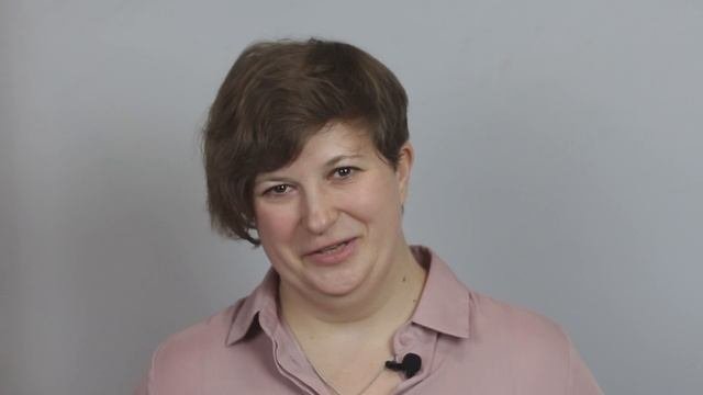 3. Самостоятельное засыпание