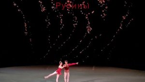 13.03.2021. Jewels(Драгоценности, 쥬얼스) Kimin Kim(Кимин Ким, 김기민)