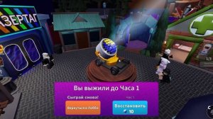 НУБ и ДЕВУШКА ПРО ДЕЛАЮТ ПОБЕГ ОТ РАДУЖНЫХ ДРУЗЕЙ В РОБЛОКС ! Глазастая Морда Minecraft