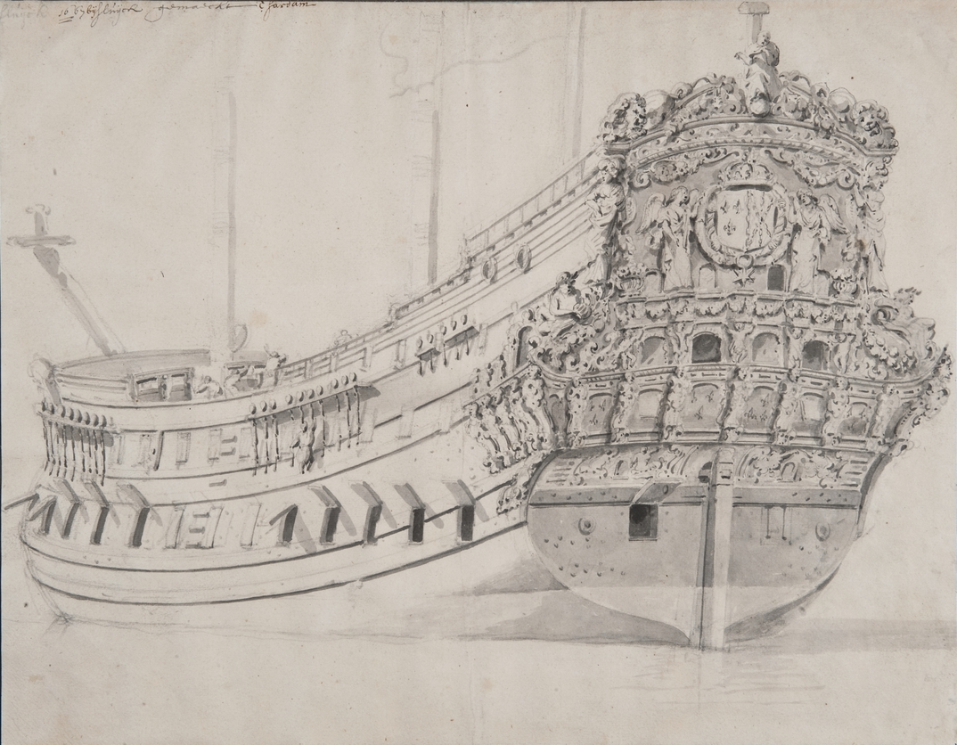 Новые корабли. Бой с Калеуче. Сложность БК.mp4