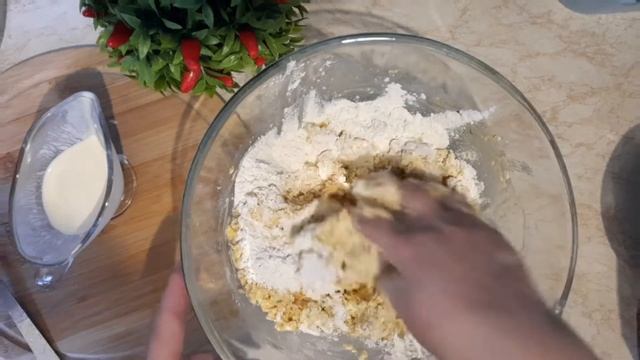 Соленые вафли с сыром,научила бабушка,хрустящие,тонкие,вкусные.
