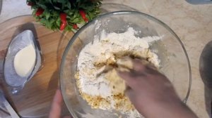 Соленые вафли с сыром,научила бабушка,хрустящие,тонкие,вкусные.