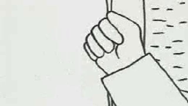 Petrovich смотреть онлайн