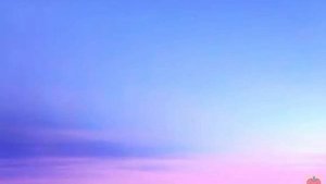 Dance With Me! By Adopt Me Lyrics