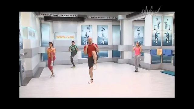 Фит-бо 19.09.12.mkv смотреть онлайн