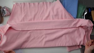 ВЫГОДНО ЛИ ШИТЬ одежду детям? Рассуждаю и делюсь своим опытом.