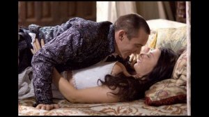 Т.Л.Кочевник. Наши песни.Шут и королева....