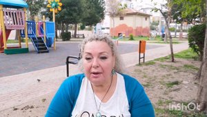 ОДНА В ТУРЦИЮ НА ПЕНСИЮ. КАК ПРОЖИТЬ В ТУРЦИИ НА РОССИЙСКУЮ ПЕНСИЮ