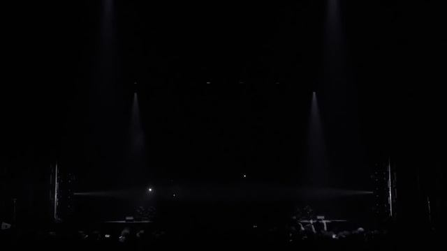 Madeon - GOOD FAITH FOREVER: THE SUPERCUT (FANMADE MOVIE)