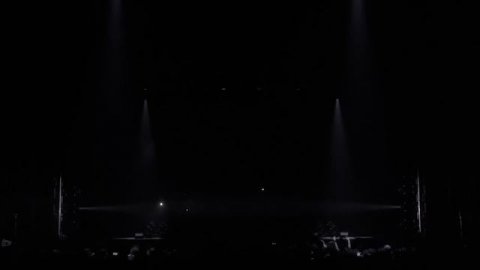 Madeon - GOOD FAITH FOREVER: THE SUPERCUT (FANMADE MOVIE)