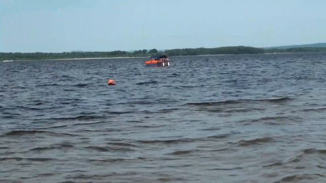 Набережная в Самаре 2019 | Самара набережная Волги | Самара Волга набережная влог