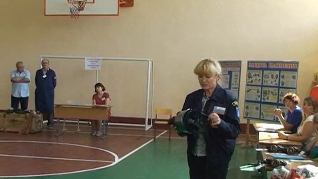 СЭП №5