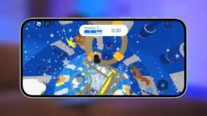 Турнир с призами в РОБЛОКС! В шоке от новинки!