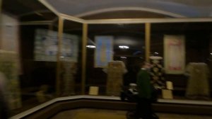 Кремль экскурсия которую никто не покажет! Смотрим пока не удалили Видео (скрытая съемка)