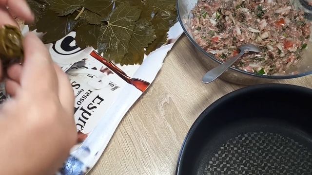 НУ НАКОНЕЦ?✔ -ТО ДОЛМА ОТ КСЮШИ смотреть онлайн