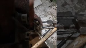 Ниссан ноуте замена троса переключения передач