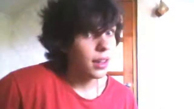 Пирожки с котами смотреть онлайн