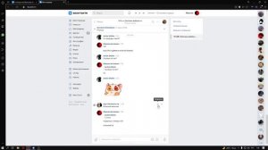 КАК ВЗЛОМАТЬ БЕСЕДУ ВО ВКОНТАКТЕ ➢ РАБОЧИЙ СПОСОБ