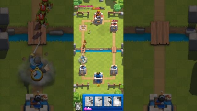 не пом как игра назначается а так это 1 чясть смотреть онлайн