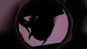 Басовые песни. Отомсти соседям, если они мешают?