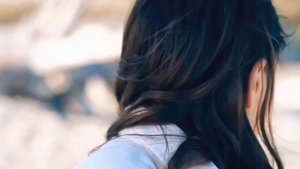 Огнев и Маша. Не отпускай меня.