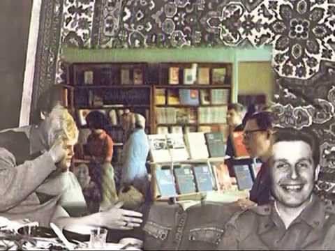 байконур 80x смотреть онлайн