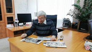 Великолукский железнодорожный вокзал.