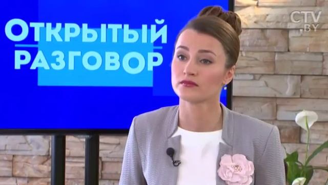 Простой предприятия – на что имеют право работники: «Открытый разговор»