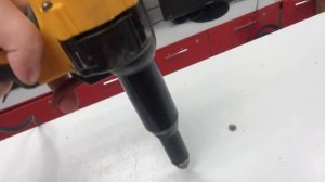 Skytools sk 1006