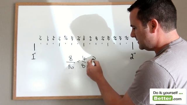 How To Read A Tape Measure Like A Pro! смотреть онлайн