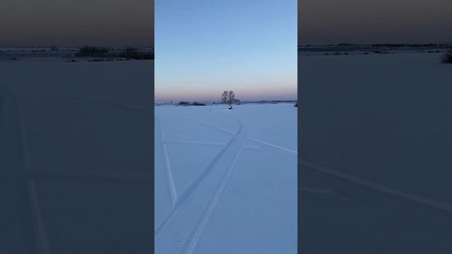 Тофалар 500, Loncin 15л.с. смотреть онлайн