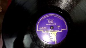 Виниловый проигрыватель ION TRIO LP, обзор тест драйв