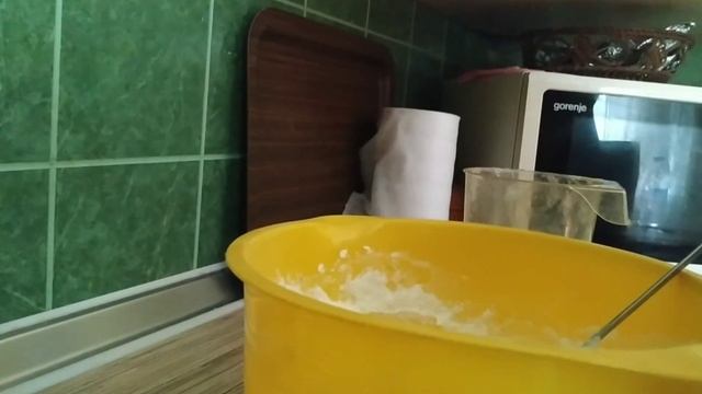 Готовим творожную запеканку смотреть онлайн