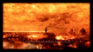 Шейх Иброхим Джибрин читает коран и плачет - Сура "Ал Кориа"