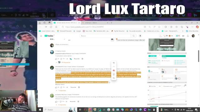 error code 267 roblox Solucion fix You were kicked from this game You have been banned for: cheatin смотреть онлайн