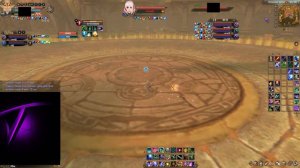 PW PvP EA / ПВ ПВП ЛУКА / TOP EA IN PW / ТОП ЛУК В ПВ / ARENA PvP