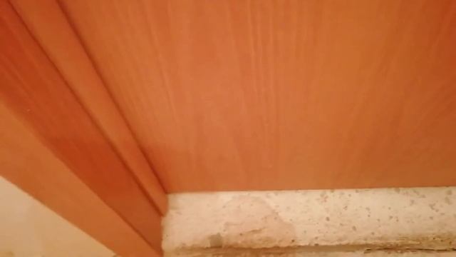 КРУТОЙ ЛАЙФХАК КАК СХОДИТЬ В ТУАЛЕТ