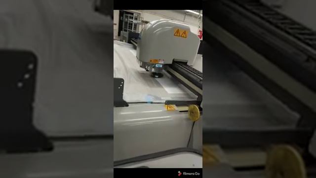 Gerber cutter gtxl смотреть онлайн