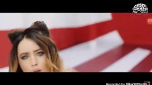 Время -Истекло