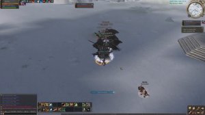 ASTERIOS PRIME X-1,САМЫЙ СОЧНЫЙ СПОЙЛ + ФАРМ НА 60+УР,ФРОЗЕН ЛАБИРИНТ