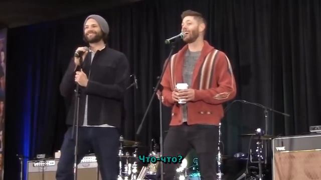 Правила съёмок (русские субтитры) смотреть онлайн